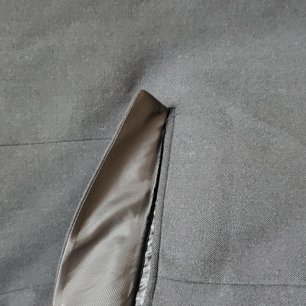 Andrew Fezza Jacket - Picture 10 of 15